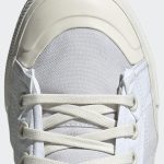adidas-nizza-hi GV7617