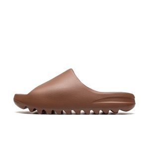 Yeezy Slide Flax (FZ5896)