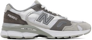 New Balance x BEAMS PAPERBOY M920PPB (M920PPB)