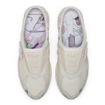 new-balance-2002 M2002RM1