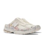 new-balance-2002 M2002RM1