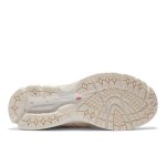 new-balance-2002 M2002RM1