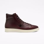 converse-pro-leather 168750C