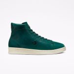 converse-pro-leather 168751C