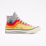 converse-chuck-taylor-all-star 169518C