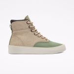 converse-sneaker 169640C
