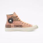 converse-chuck-taylor-all-star 170058C