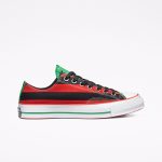 converse-chuck-taylor-all-star 170545C