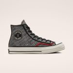 converse-chuck-taylor-all-star 172020C