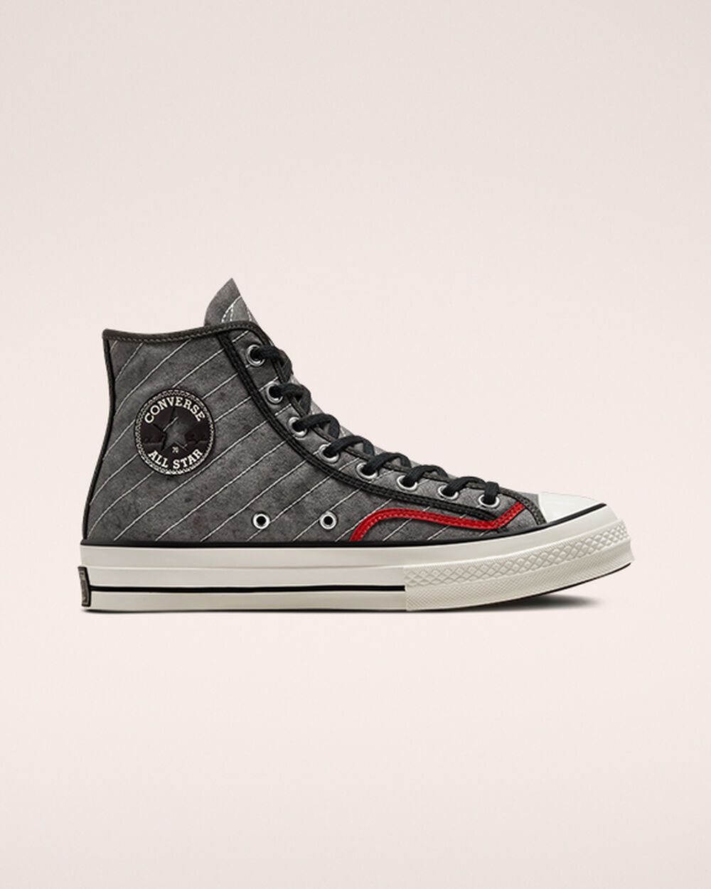 converse-chuck-taylor-all-star 172020C