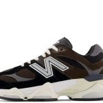 new-balance-9060 U9060BRN