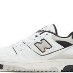 new-balance-527 16527708-547786