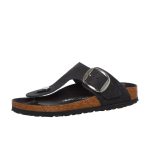 birkenstock-gizeh 1023337