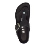 birkenstock-gizeh 1023337