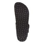birkenstock-gizeh 1023337