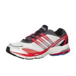 adidas-supernova GW6786