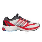 adidas-supernova GW6786