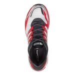 adidas-supernova GW6786