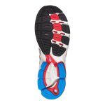 adidas-supernova GW6786