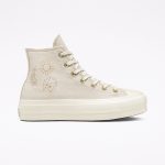 converse-chuck-taylor-all-star A02205C