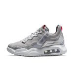 air-jordan-ma2 CW5992-009