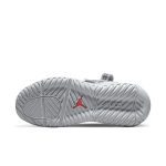 air-jordan-ma2 CW5992-009