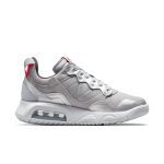 air-jordan-ma2 CW5992-009