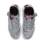 air-jordan-ma2 CW5992-009