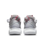 air-jordan-ma2 CW5992-009
