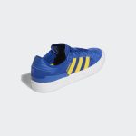adidas-busenitz GW3128