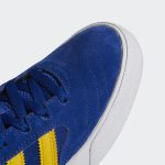 adidas-busenitz GW3128