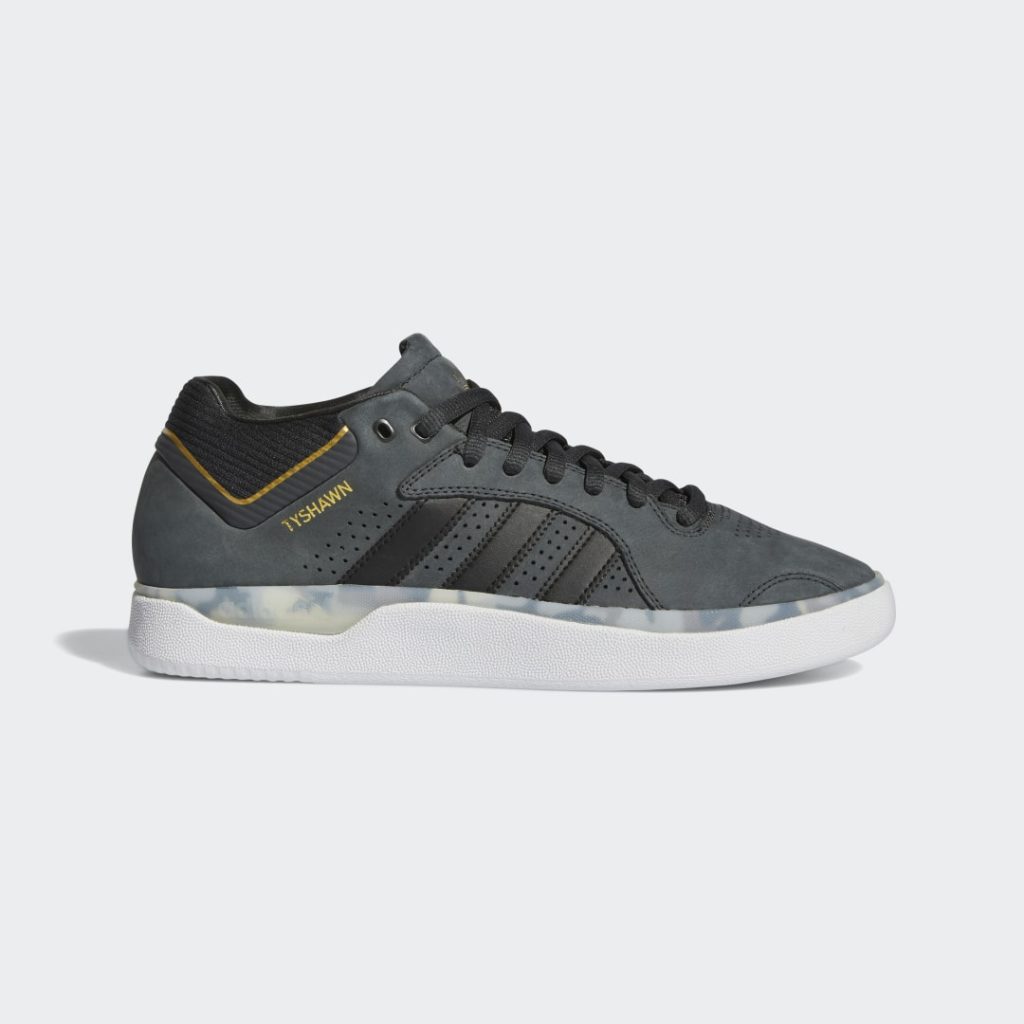 adidas-aw GW4895