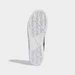 adidas-aw GW4895