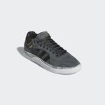 adidas-aw GW4895