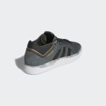 adidas-aw GW4895
