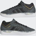 adidas-aw GW4895