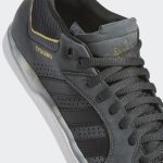 adidas-aw GW4895