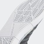 adidas-aw GW4895