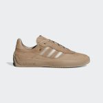 adidas Puig Schuh Chalky Brown / Chalky Brown / Core Black (GY3655)