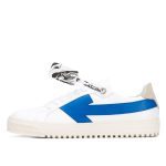 off-white-arrow OMIA177E20LEA0010145