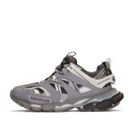 balenciaga-sneaker 555032W1GB7