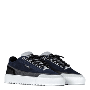 Mason Garments Firenze – Track Blau (FW22-21C)