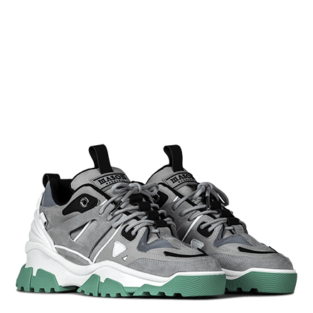 mason-garments-genova FW22-19I