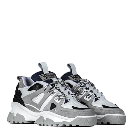 mason-garments-genova FW22-1F