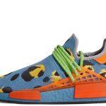 adidas-pw-nmd-hu HP3220
