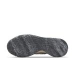 nike-kyrie-4 CW3985-800