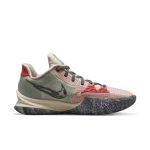 nike-kyrie-4 CW3985-800