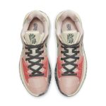 nike-kyrie-4 CW3985-800