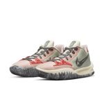 nike-kyrie-4 CW3985-800