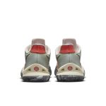 nike-kyrie-4 CW3985-800